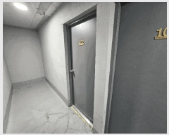  2025Ÿ��62509 ��� ����� �ϻ굿�� ������ 195-1 102�� 2��202ȣ    �ټ���,������