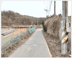  2025Ÿ��62517 ��� ���ֽ� ������ ������ 262-2      ����(����)���