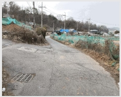  2025Ÿ��62517 ��� ���ֽ� ������ ������ 262-2      ����(����)���