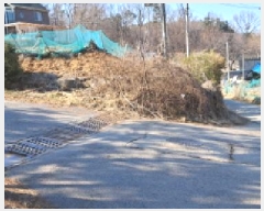  2025Ÿ��62517 ��� ���ֽ� ������ ������ 262-2      ����(����)���