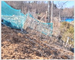  2025Ÿ��62517 ��� ���ֽ� ������ ������ 262-2      ����(����)���