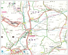  2025Ÿ��62517 ��� ���ֽ� ������ ������ 262-2      ����(����)���