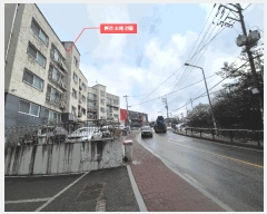  2025Ÿ��62535  �ټ���(����)���