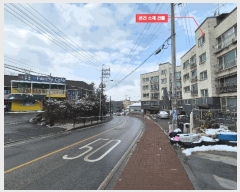  2025Ÿ��62535  �ټ���(����)���