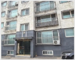  2025Ÿ��62535  �ټ���(����)���