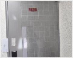  2025Ÿ��62535  �ټ���(����)���