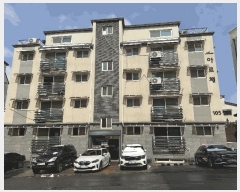  2025Ÿ��62562 ��� ���ֽ� ���е� 2-48 �Ƹ�ü 105�� 1��101ȣ    �ټ���,������