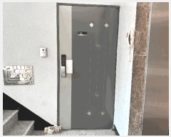  2025Ÿ��62562 ��� ���ֽ� ���е� 2-48 �Ƹ�ü 105�� 1��101ȣ    �ټ���,������