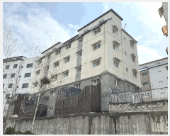  2025Ÿ��62562 ��� ���ֽ� ���е� 2-48 �Ƹ�ü 105�� 1��101ȣ    �ټ���,������