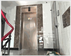  2025Ÿ��62562 ��� ���ֽ� ���е� 2-48 �Ƹ�ü 105�� 1��101ȣ    �ټ���,������