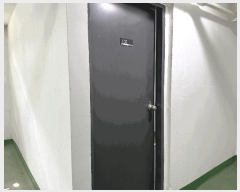  2025Ÿ��62562 ��� ���ֽ� ���е� 2-48 �Ƹ�ü 105�� 1��101ȣ    �ټ���,������