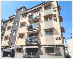  2025Ÿ��62562 ��� ���ֽ� ���е� 2-48 �Ƹ�ü 105�� 1��101ȣ    �ټ���,������