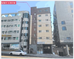  2025Ÿ��62577 ��� ���ֽ� ���̵� 793-6 â�����ں� 6��602ȣ     ���ǽ��ڰ��