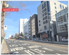  2025Ÿ��62577 ��� ���ֽ� ���̵� 793-6 â�����ں� 6��602ȣ     ���ǽ��ڰ��