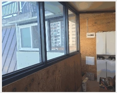  2025Ÿ��62577 ��� ���ֽ� ���̵� 793-6 â�����ں� 6��602ȣ     ���ǽ��ڰ��