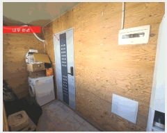  2025Ÿ��62577 ��� ���ֽ� ���̵� 793-6 â�����ں� 6��602ȣ     ���ǽ��ڰ��