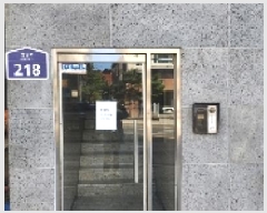  2025Ÿ��62577 ��� ���ֽ� ���̵� 793-6 â�����ں� 6��602ȣ     ���ǽ��ڰ��