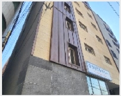  2025Ÿ��62577 ��� ���ֽ� ���̵� 793-6 â�����ں� 6��602ȣ     ���ǽ��ڰ��