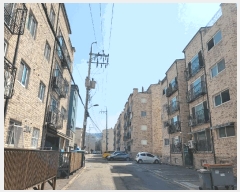  2025Ÿ��62584 ��� ���ֽ� �ߴ絿 220-27 �������� 209�� 4��402ȣ    �ټ���,������