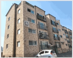  2025Ÿ��62584 ��� ���ֽ� �ߴ絿 220-27 �������� 209�� 4��402ȣ    �ټ���,������