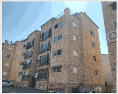  2025Ÿ��62584 ��� ���ֽ� �ߴ絿 220-27 �������� 209�� 4��402ȣ    �ټ���,������