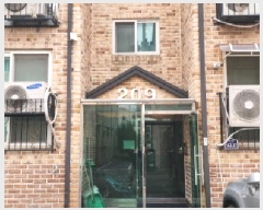  2025Ÿ��62584 ��� ���ֽ� �ߴ絿 220-27 �������� 209�� 4��402ȣ    �ټ���,������