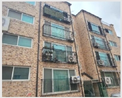  2025Ÿ��62584 ��� ���ֽ� �ߴ絿 220-27 �������� 209�� 4��402ȣ    �ټ���,������