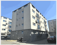  2025Ÿ��62602 ��� ���ֽ� ������ ����� 311-12 �ＺŸ�� ���̵� 3��302ȣ   �ټ���,������