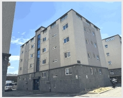  2025Ÿ��62602 ��� ���ֽ� ������ ����� 311-12 �ＺŸ�� ���̵� 3��302ȣ   �ټ���,������