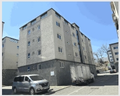  2025Ÿ��62602 ��� ���ֽ� ������ ����� 311-12 �ＺŸ�� ���̵� 3��302ȣ   �ټ���,������