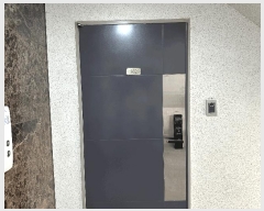  2025Ÿ��62602 ��� ���ֽ� ������ ����� 311-12 �ＺŸ�� ���̵� 3��302ȣ   �ټ���,������