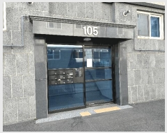  2025Ÿ��62602 ��� ���ֽ� ������ ����� 311-12 �ＺŸ�� ���̵� 3��302ȣ   �ټ���,������