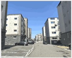  2025Ÿ��62602 ��� ���ֽ� ������ ����� 311-12 �ＺŸ�� ���̵� 3��302ȣ   �ټ���,������