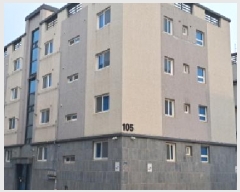  2025Ÿ��62602 ��� ���ֽ� ������ ����� 311-12 �ＺŸ�� ���̵� 3��302ȣ   �ټ���,������