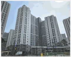  2025Ÿ��62614 ��� ����� ���籸 ������ 686 �𿥾����̴����� 105�� 10��1006ȣ   ����Ʈ���