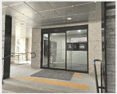  2025Ÿ��62614 ��� ����� ���籸 ������ 686 �𿥾����̴����� 105�� 10��1006ȣ   ����Ʈ���