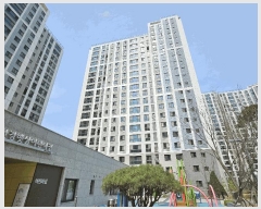  2025Ÿ��62614 ��� ����� ���籸 ������ 686 �𿥾����̴����� 105�� 10��1006ȣ   ����Ʈ���