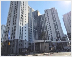  2025Ÿ��62614 ��� ����� ���籸 ������ 686 �𿥾����̴����� 105�� 10��1006ȣ   ����Ʈ���