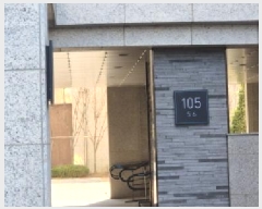  2025Ÿ��62614 ��� ����� ���籸 ������ 686 �𿥾����̴����� 105�� 10��1006ȣ   ����Ʈ���