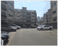  2025Ÿ��62656  �ټ���(����)���