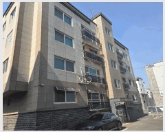  2025Ÿ��62656  �ټ���(����)���