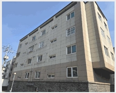  2025Ÿ��62656  �ټ���(����)���