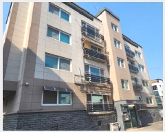  2025Ÿ��62656  �ټ���(����)���