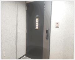  2025Ÿ��62674  ����Ʈ���