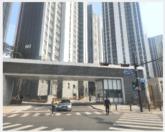  2025Ÿ��62674  ����Ʈ���