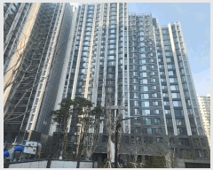  2025Ÿ��62674  ����Ʈ���