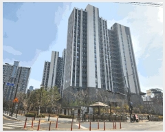  2025Ÿ��62674  ����Ʈ���