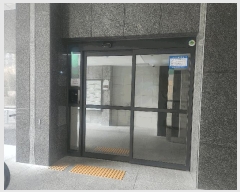  2025Ÿ��62674  ����Ʈ���