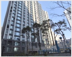  2025Ÿ��62674  ����Ʈ���