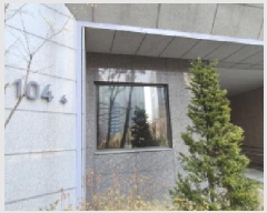  2025Ÿ��62674  ����Ʈ���